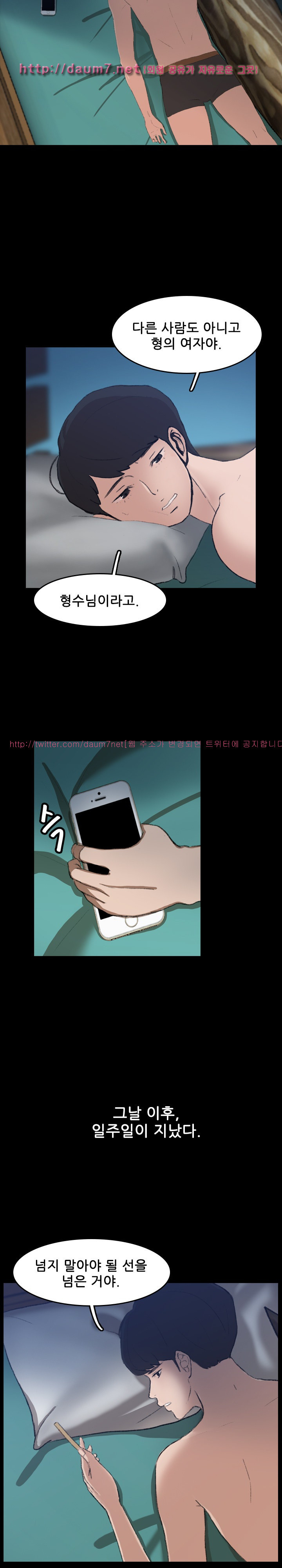15652449047889.jpg