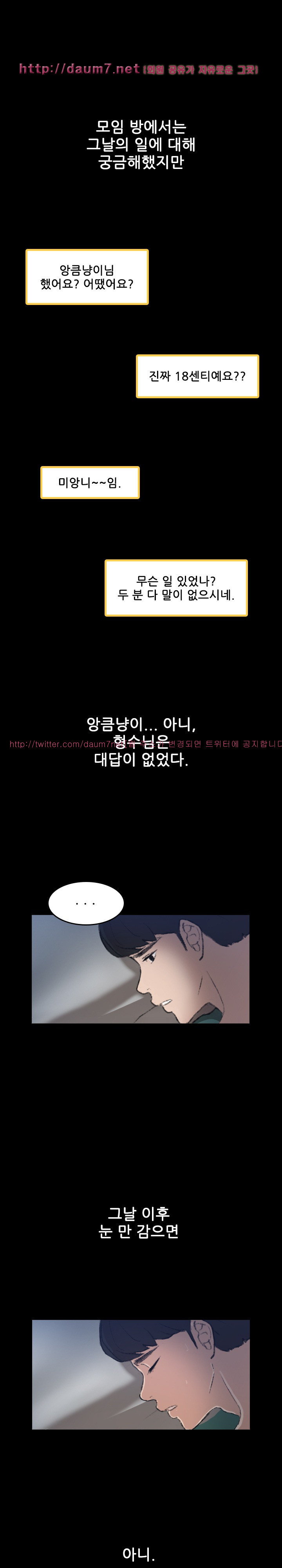 15652449053556.jpg