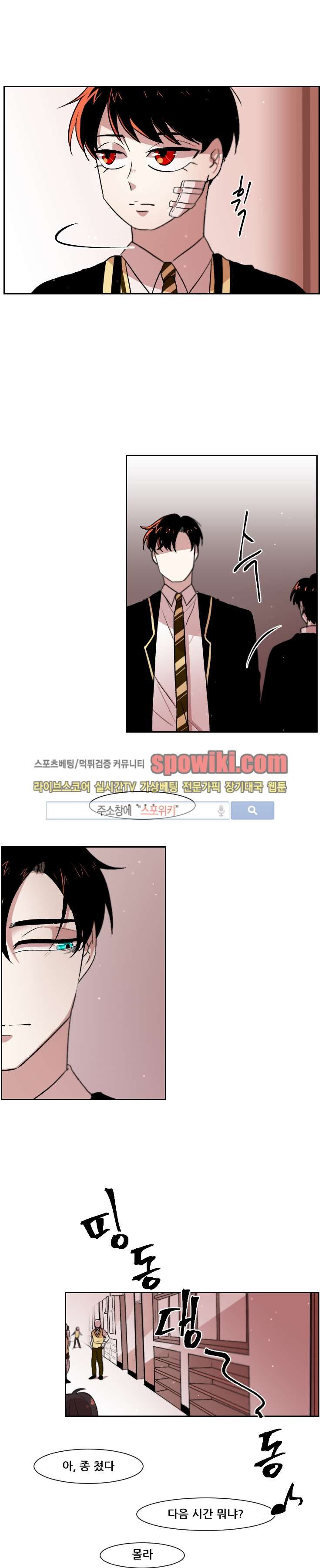 15652449068971.jpg