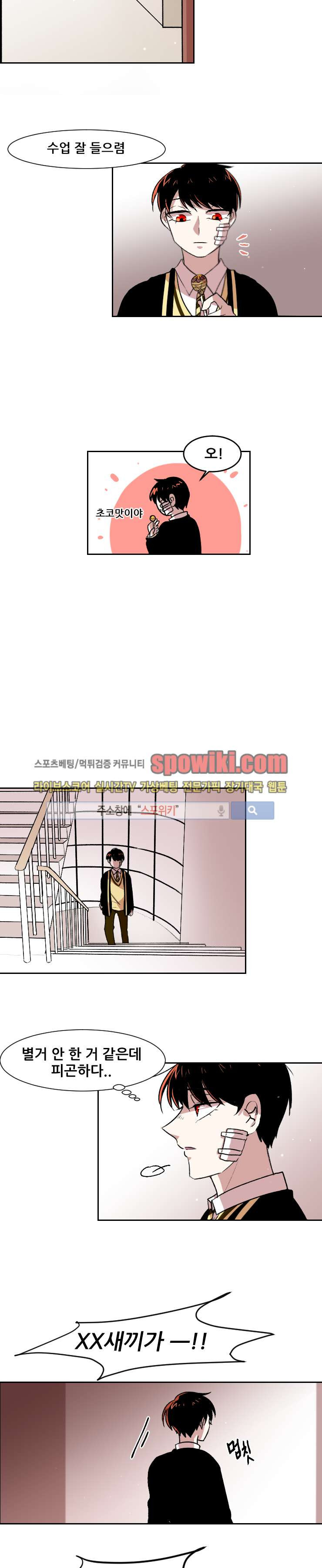 15652449085451.jpg