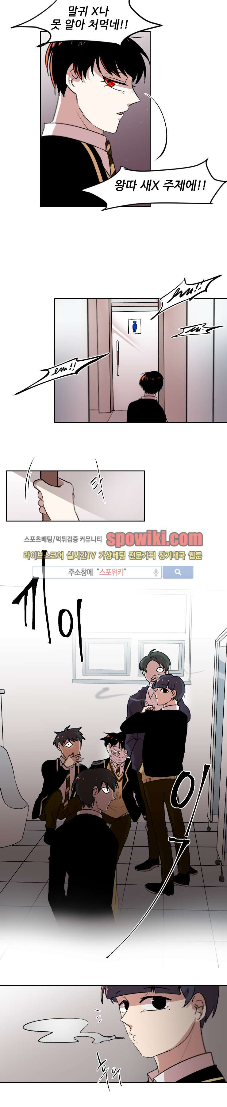15652449091137.jpg