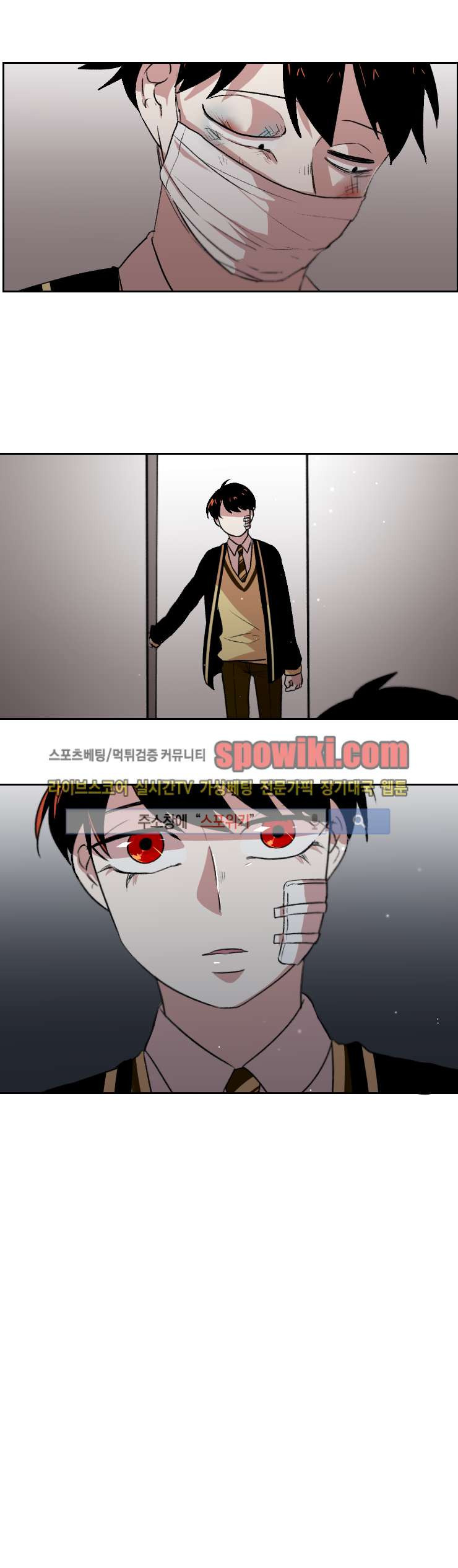 15652449096275.jpg