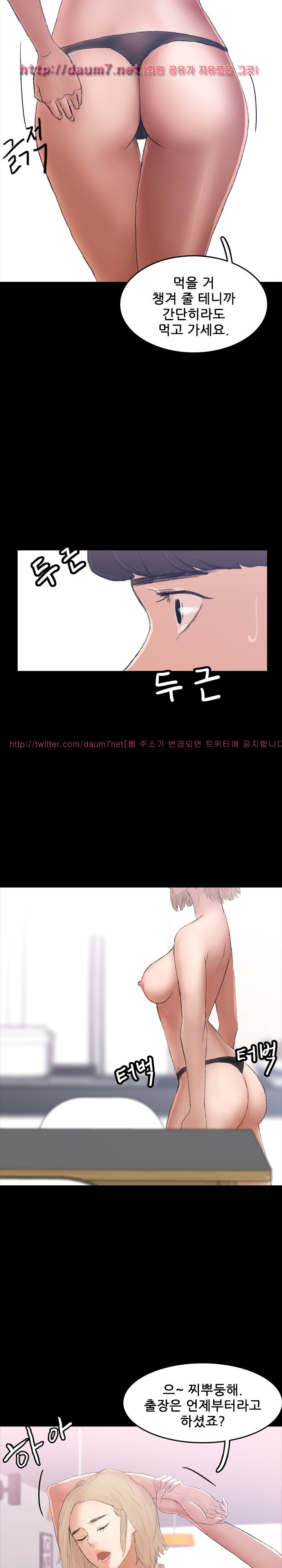 15652449130083.jpg