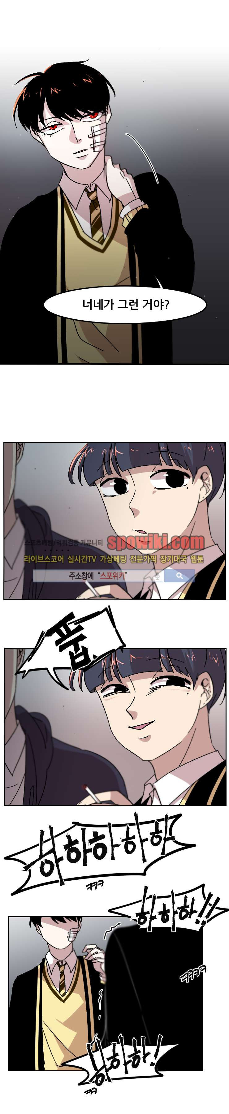 15652449132481.jpg
