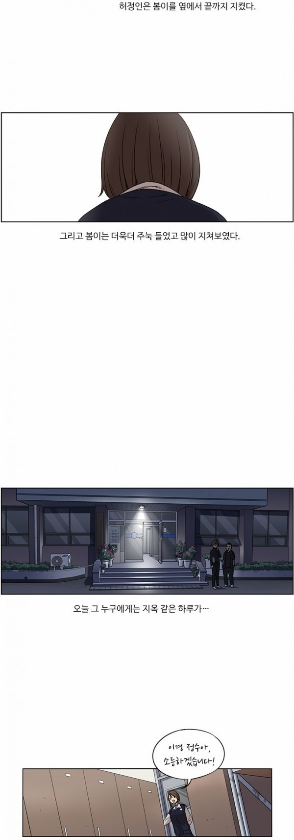 15652449194157.jpg