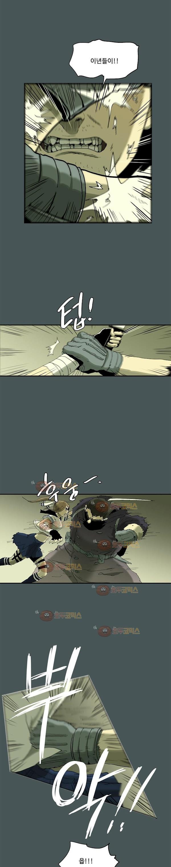 15652449205089.jpg