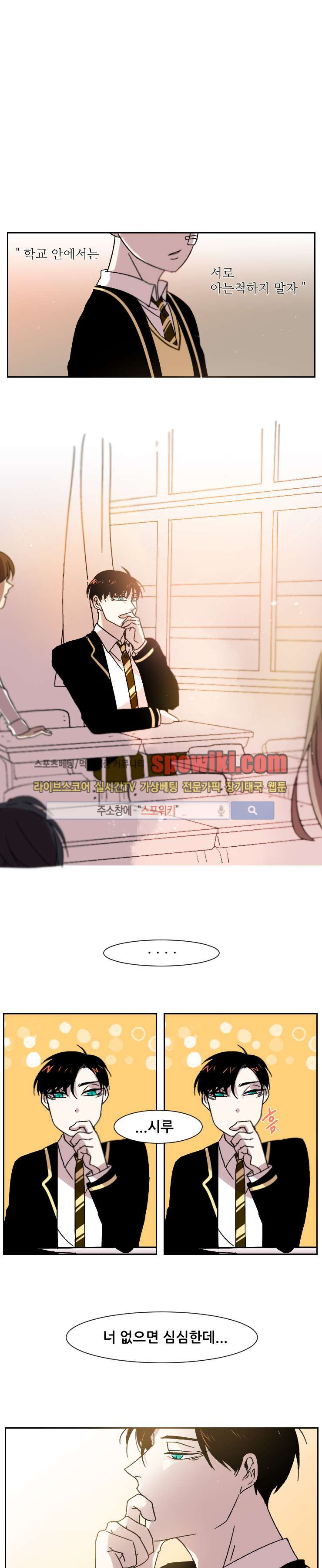 15652449206518.jpg