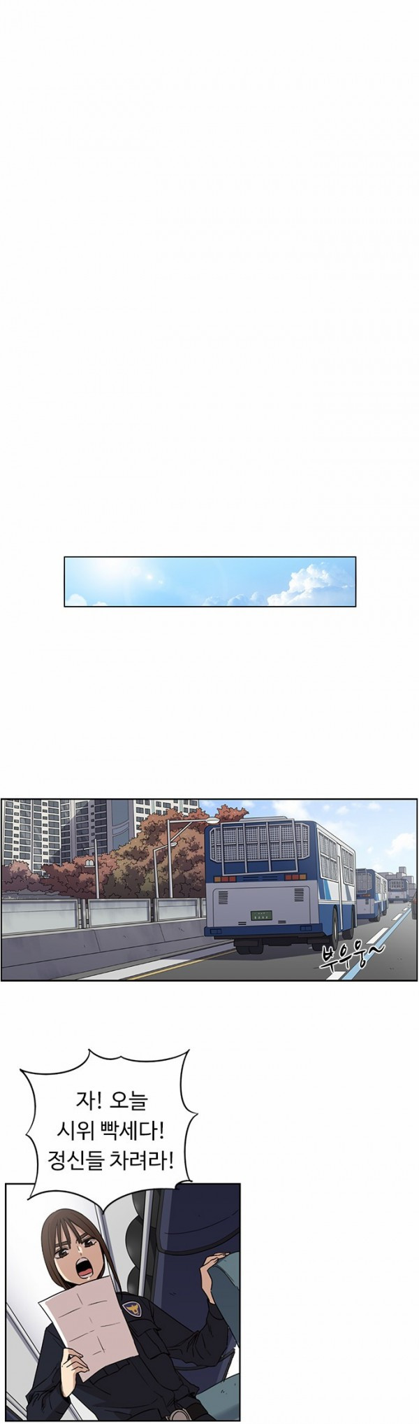 15652449213.jpg