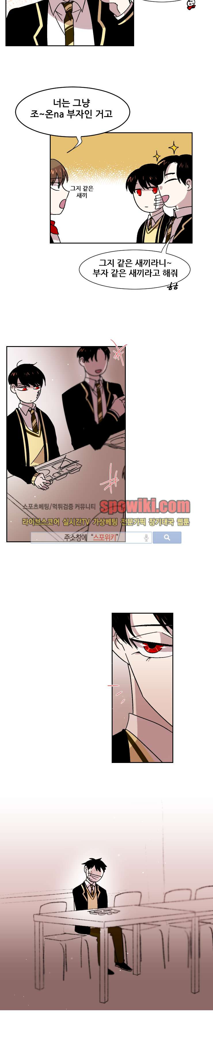 15652449251478.jpg