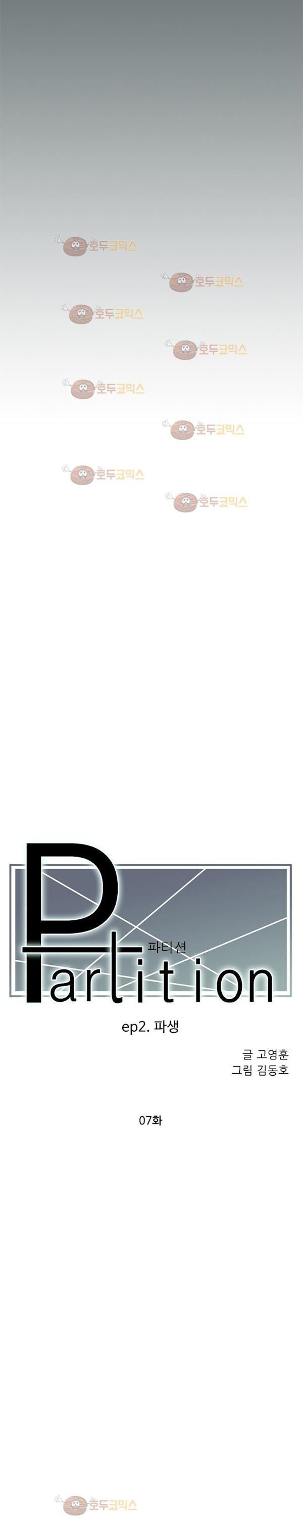 15652449285604.jpg