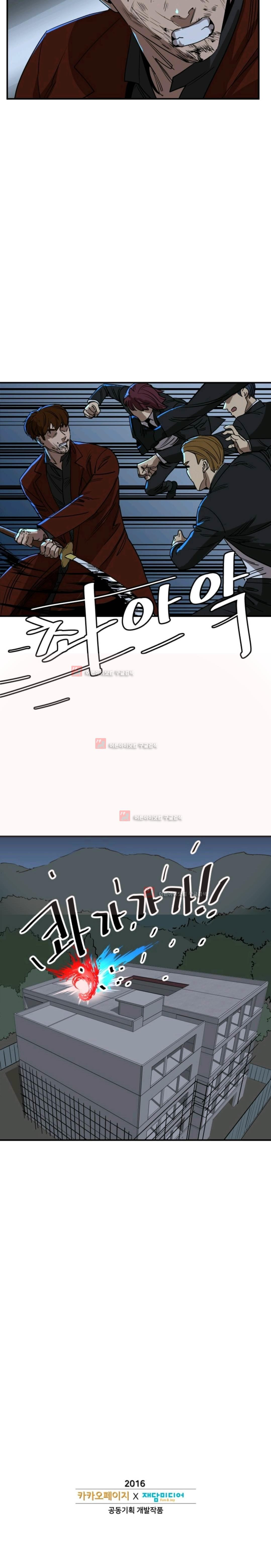 15652449357213.jpg