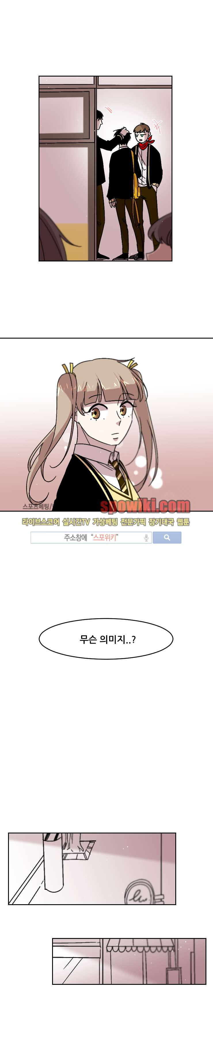 15652449405901.jpg