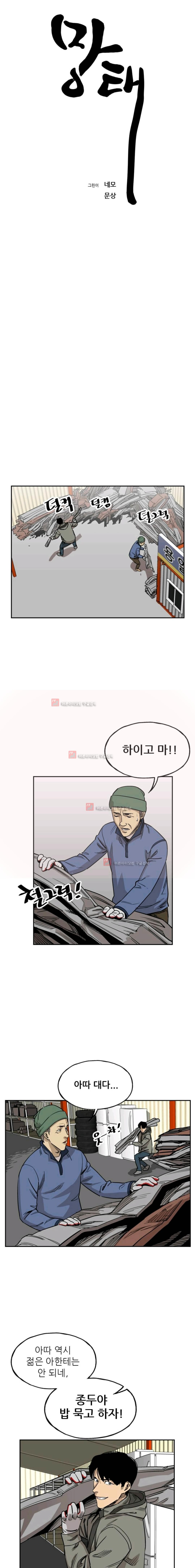 15652449429287.jpg