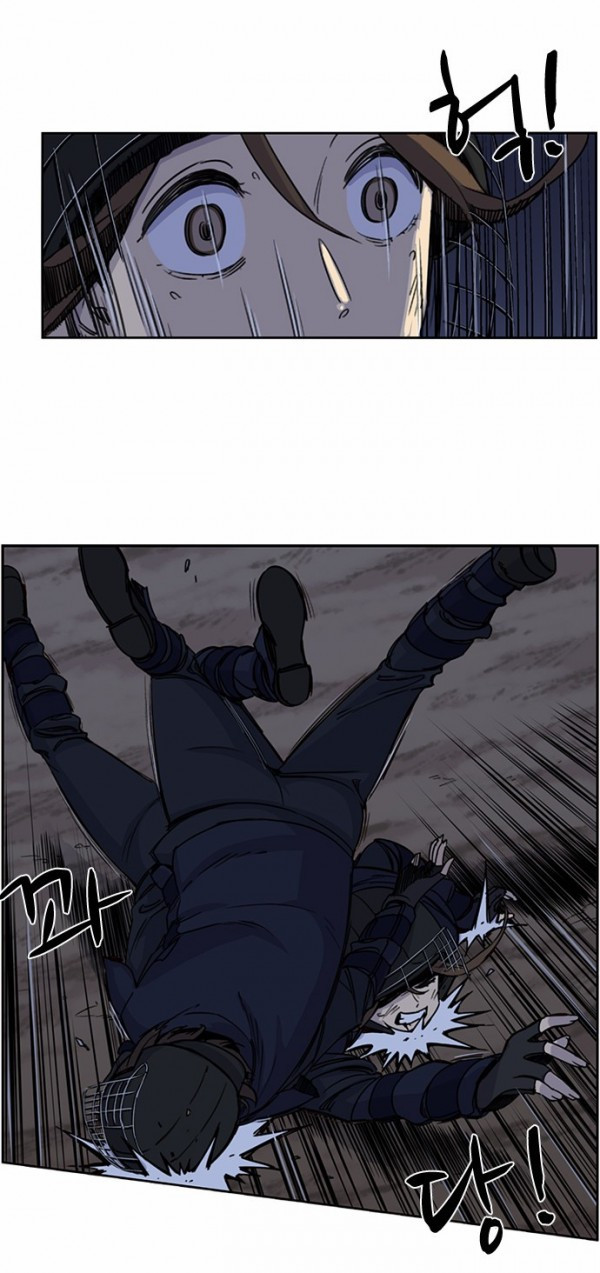 15652449550888.jpg