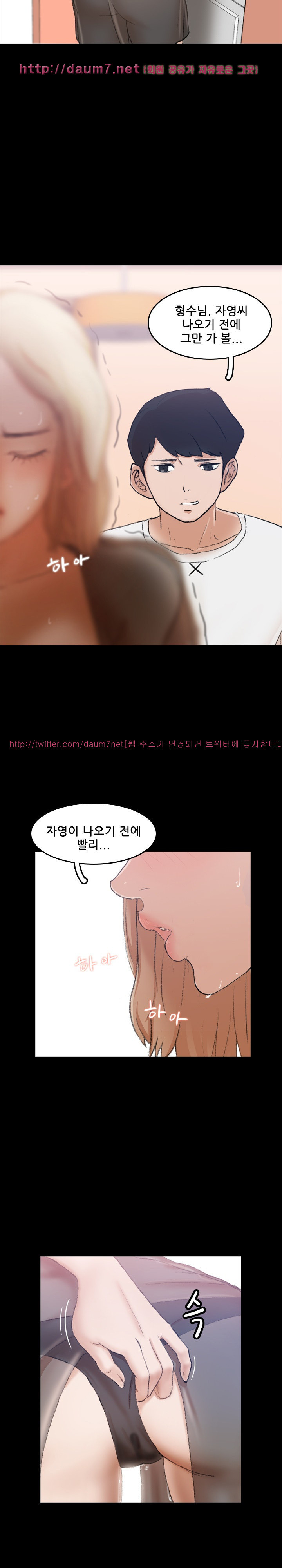 15652449599858.jpg