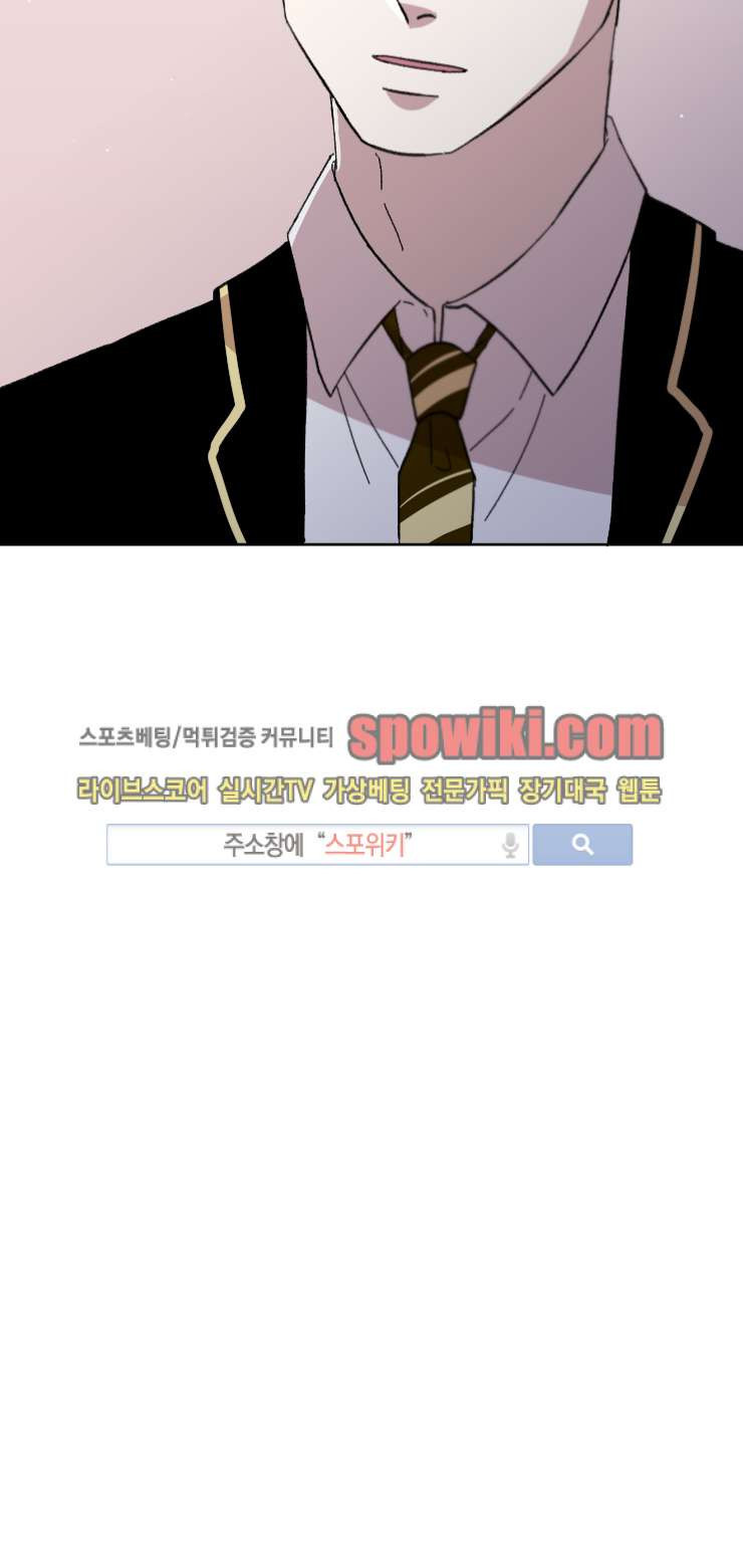1565244961832.jpg