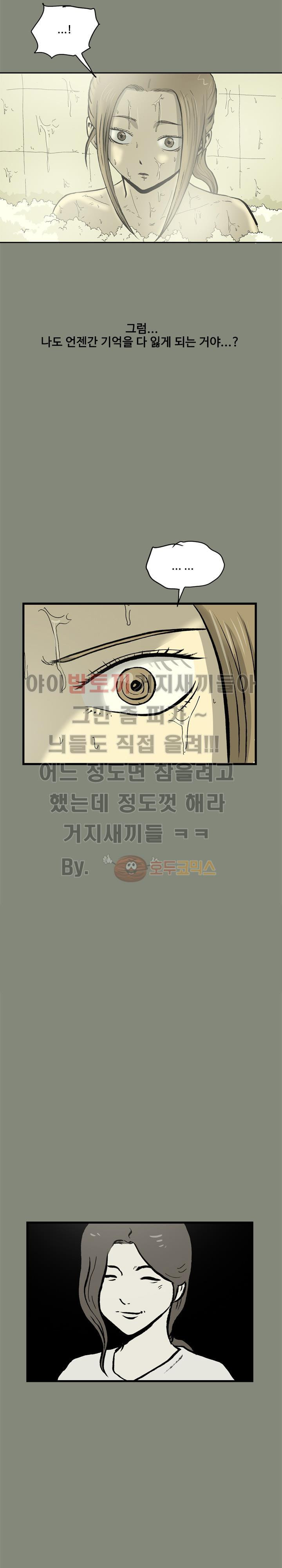 15652449679859.jpg
