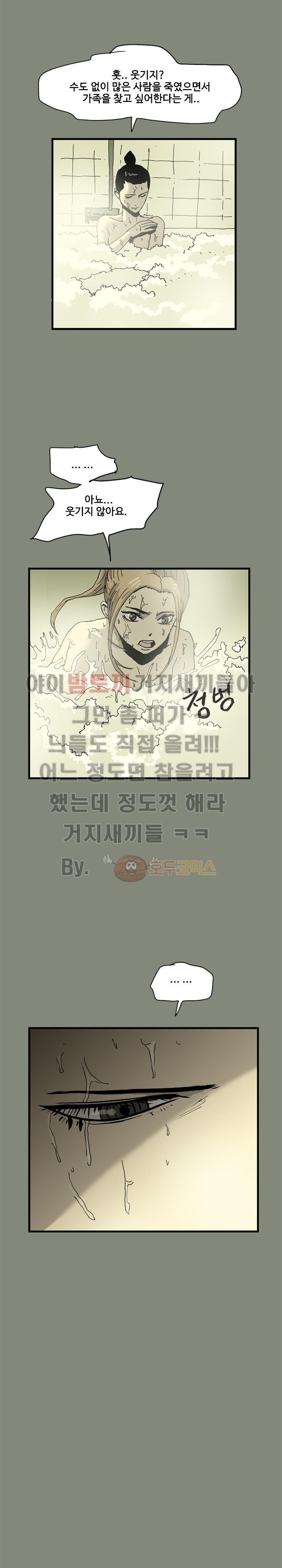 15652449696914.jpg