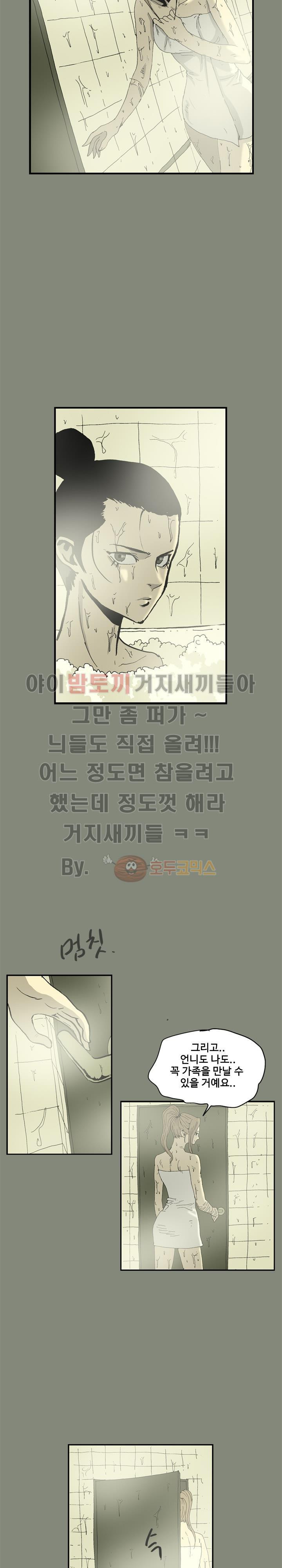 15652449712751.jpg
