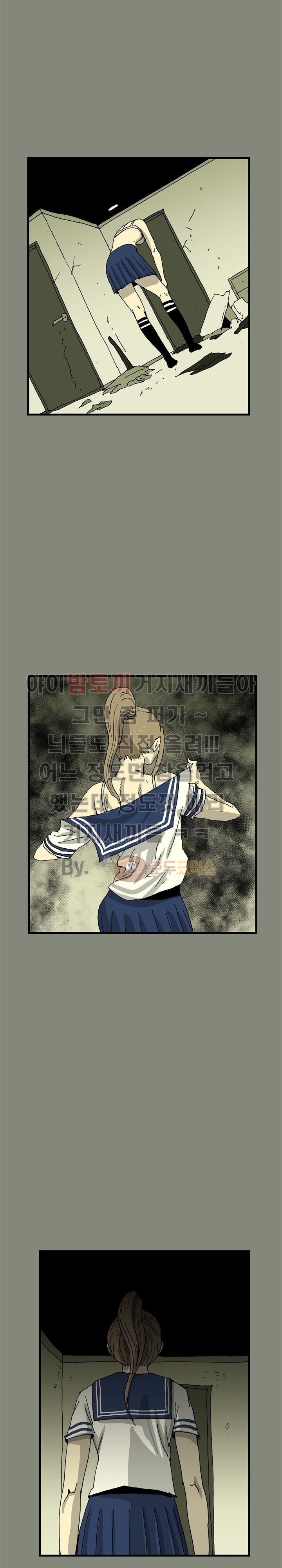 15652449725405.jpg