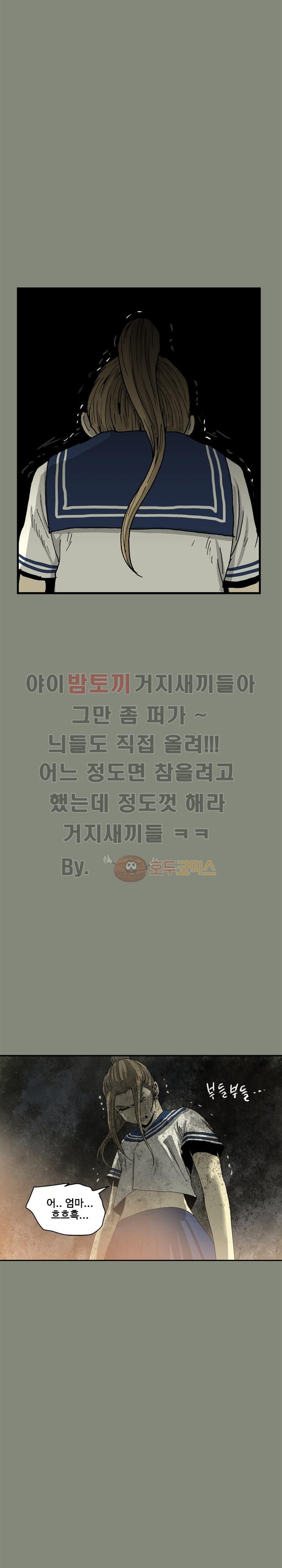 15652449730765.jpg