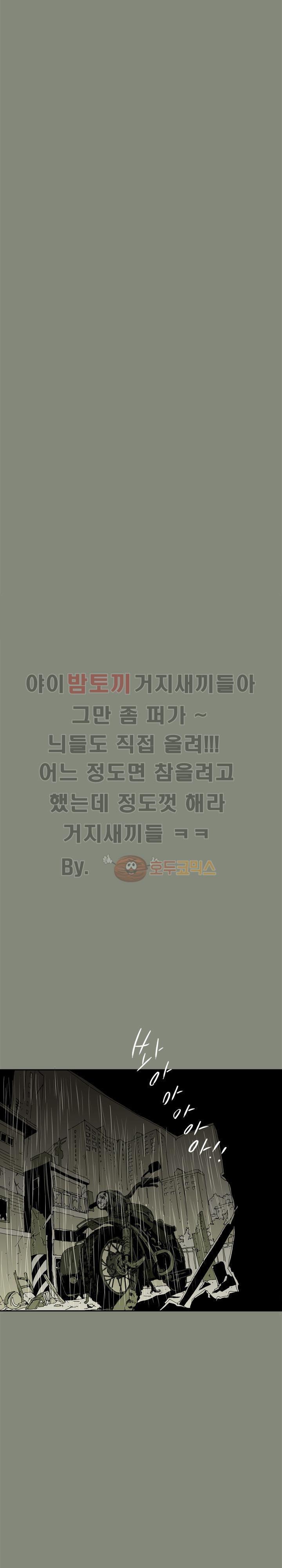 15652449741957.jpg