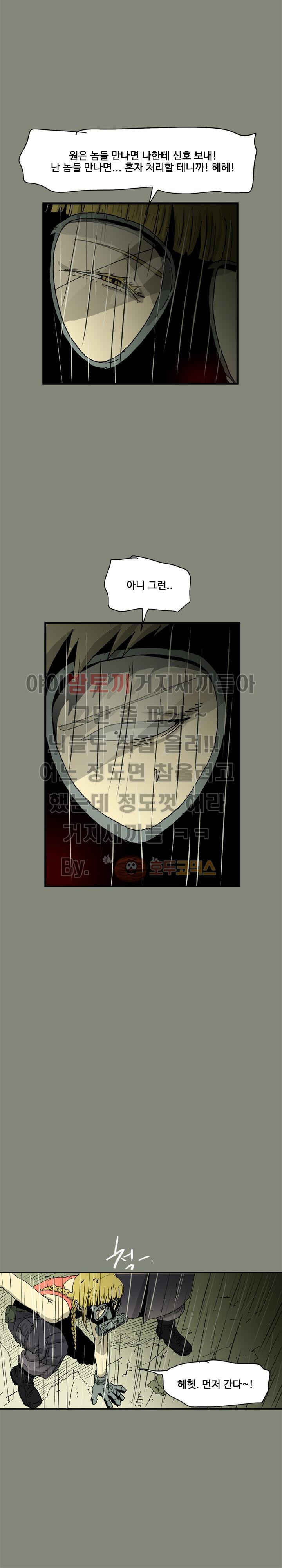 15652449758148.jpg