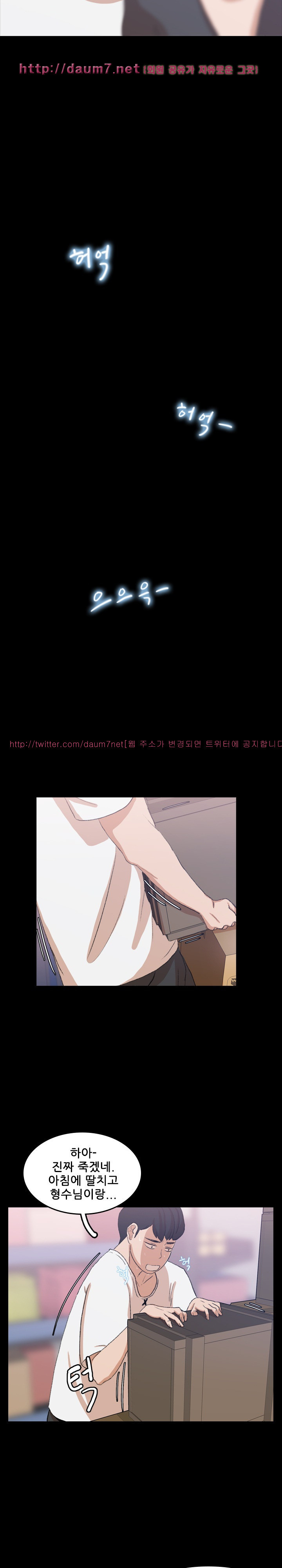 15652449768105.jpg