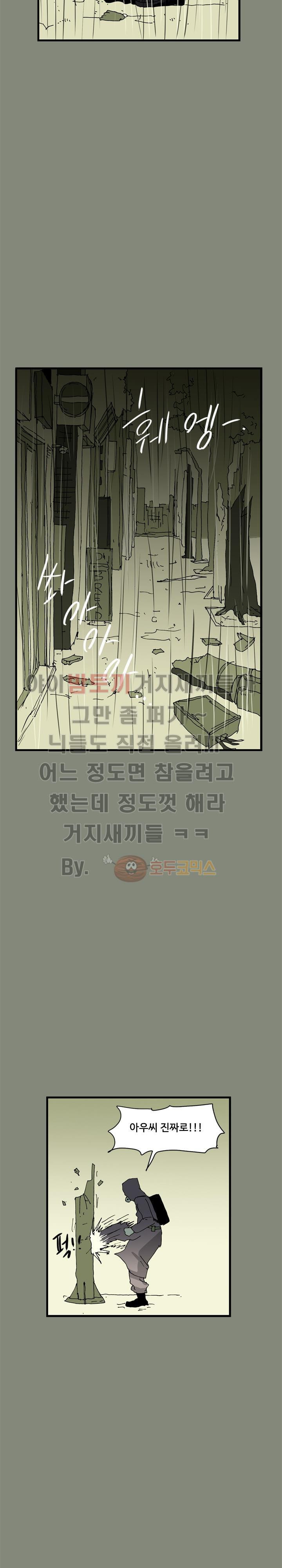 15652449769223.jpg