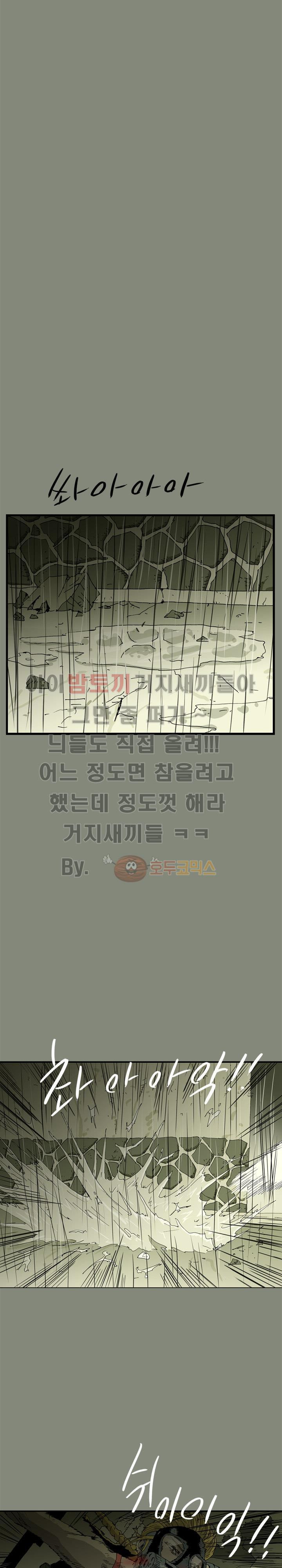 15652449774406.jpg