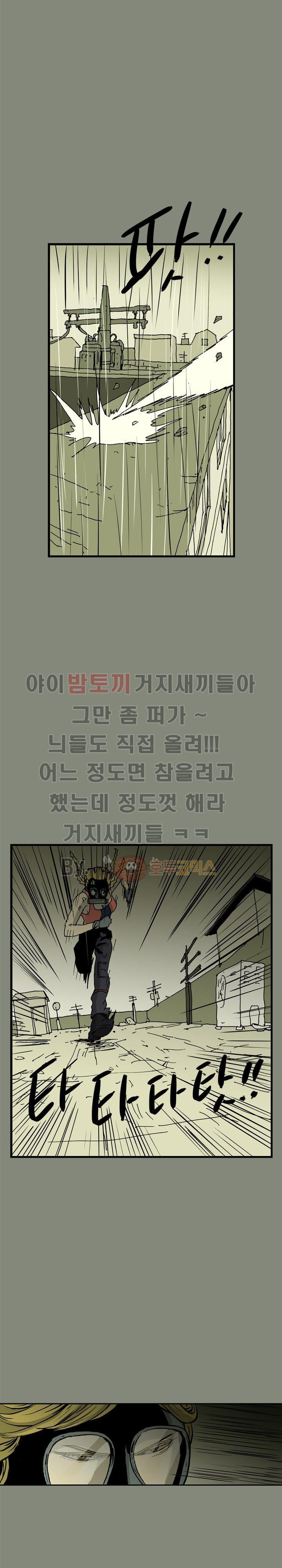 15652449784925.jpg