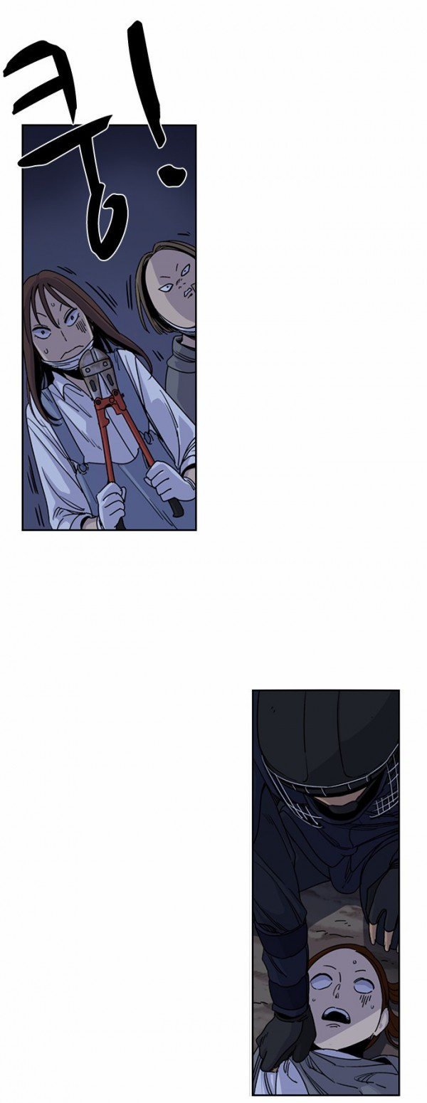 15652449789894.jpg