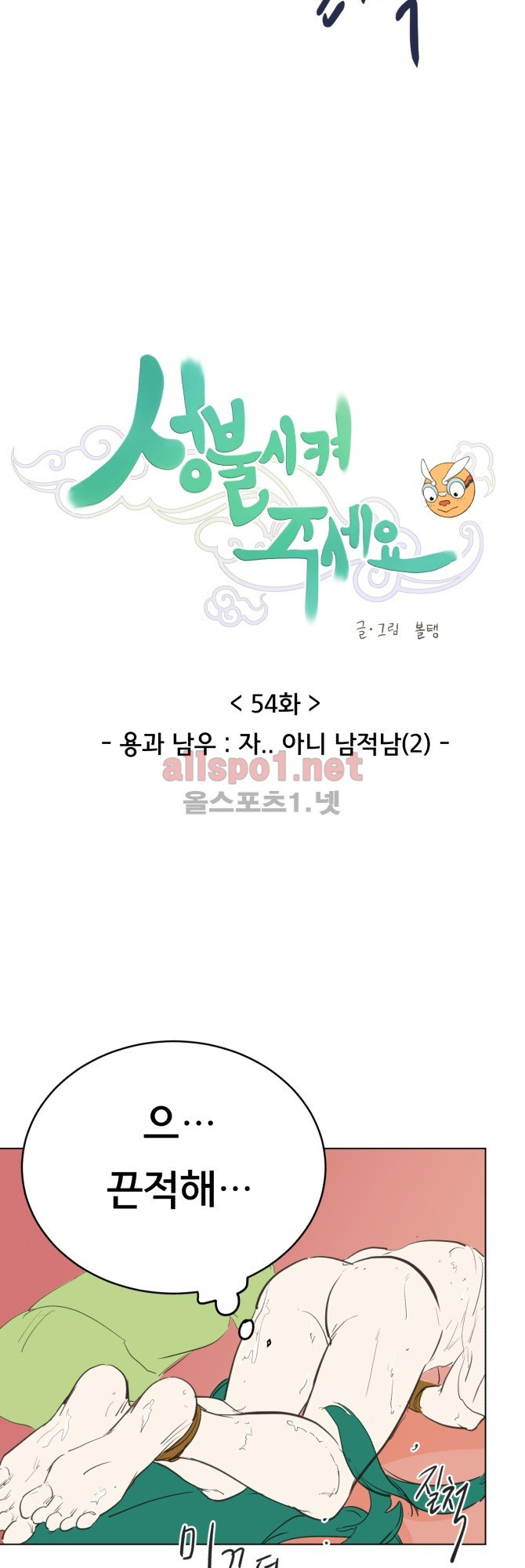 15652449846454.jpg
