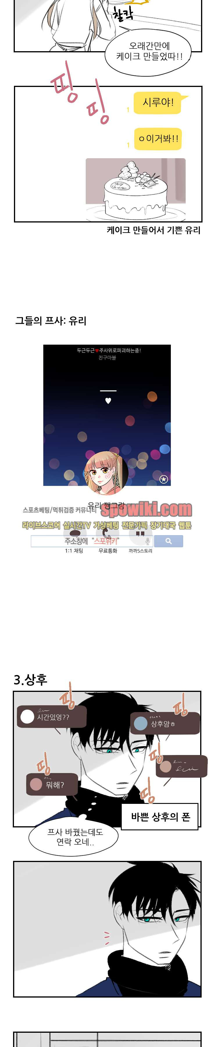 15652449846703.jpg
