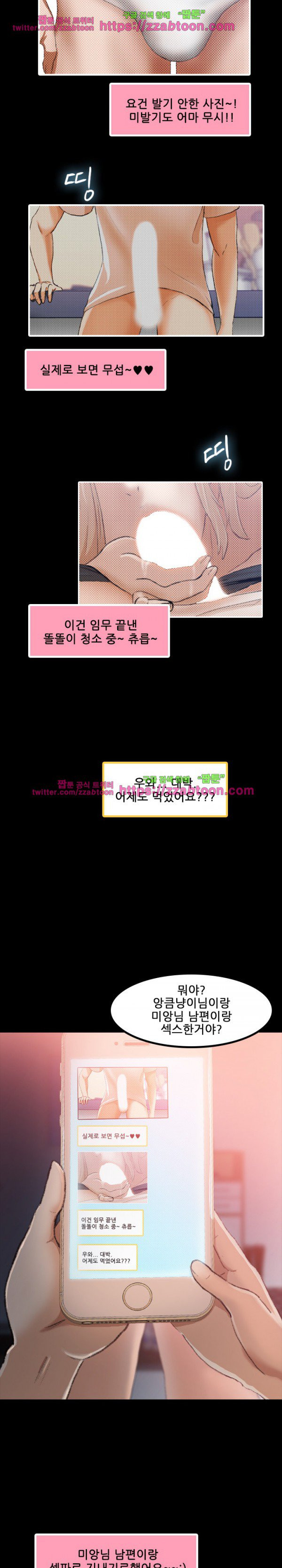 15652449917625.jpg
