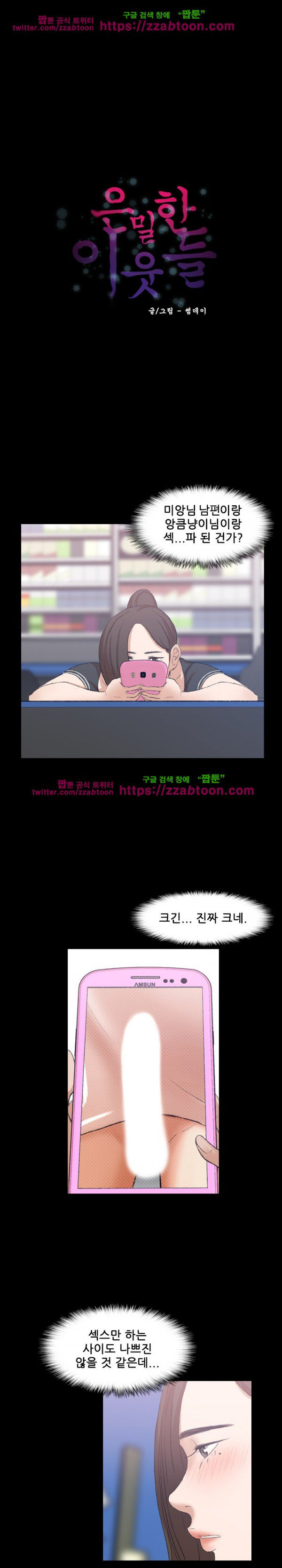 15652449962162.jpg