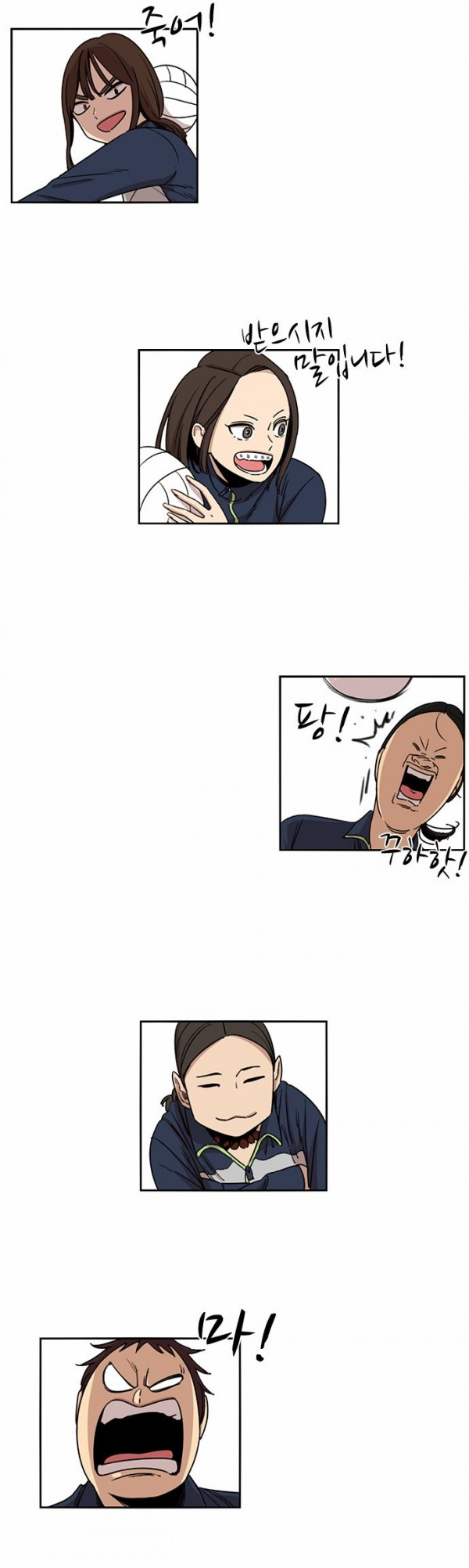 15652449990788.jpg