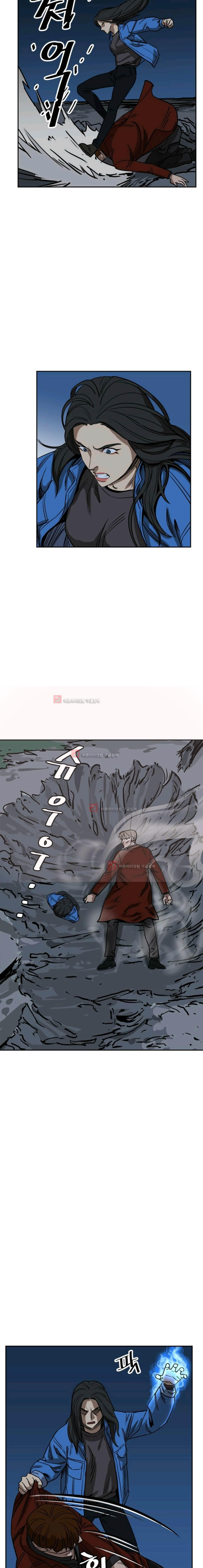 15652450006513.jpg