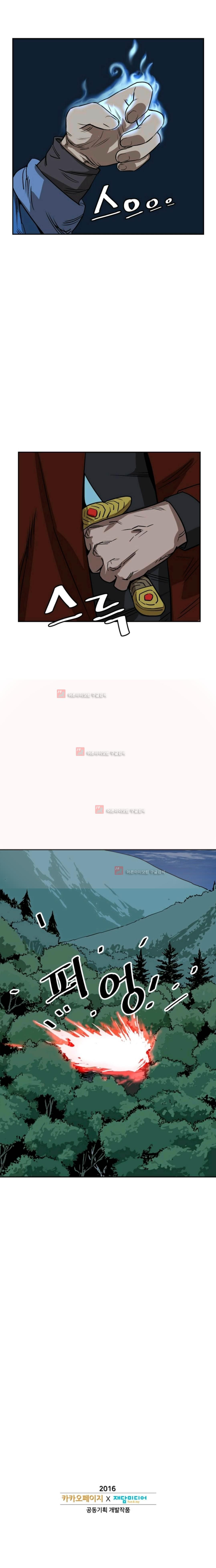 15652450029273.jpg