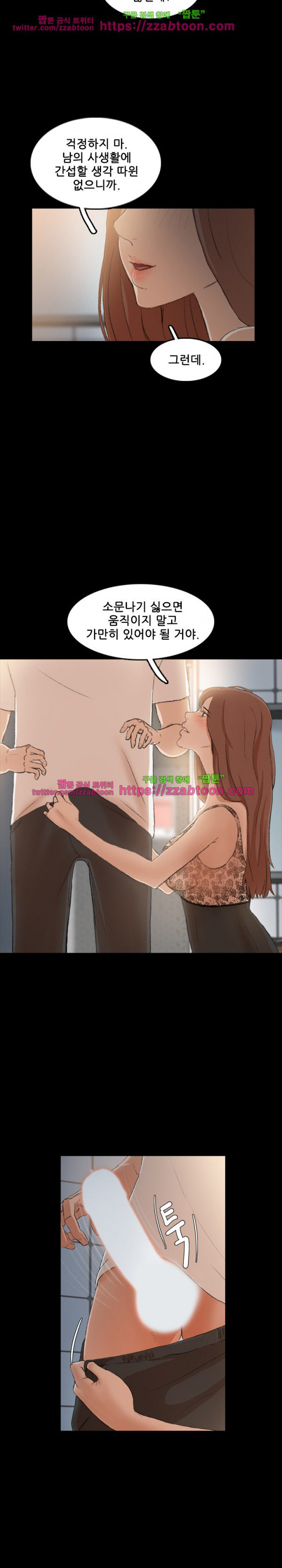 15652450055756.jpg