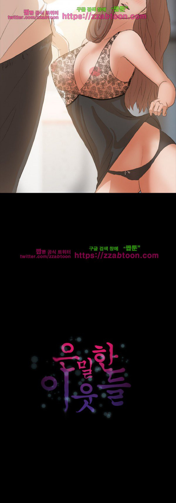 1565245006931.jpg