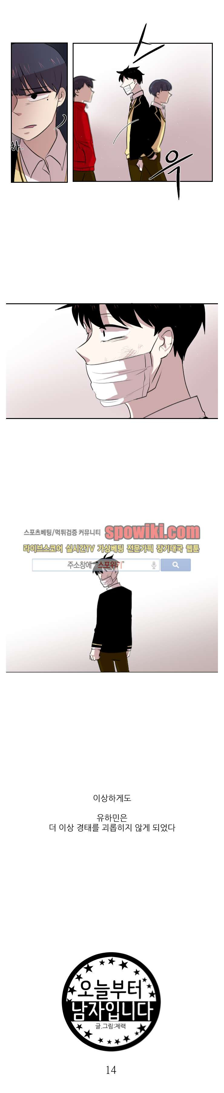 15652450077609.jpg