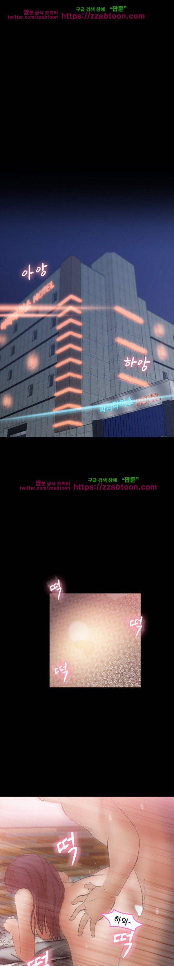 15652450175578.jpg