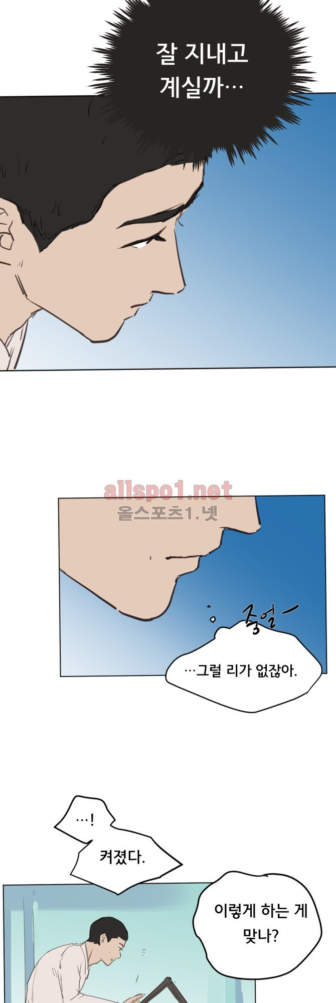 15652450188219.jpg