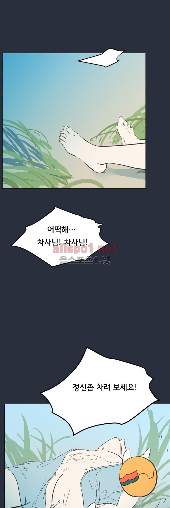 15652450340846.jpg