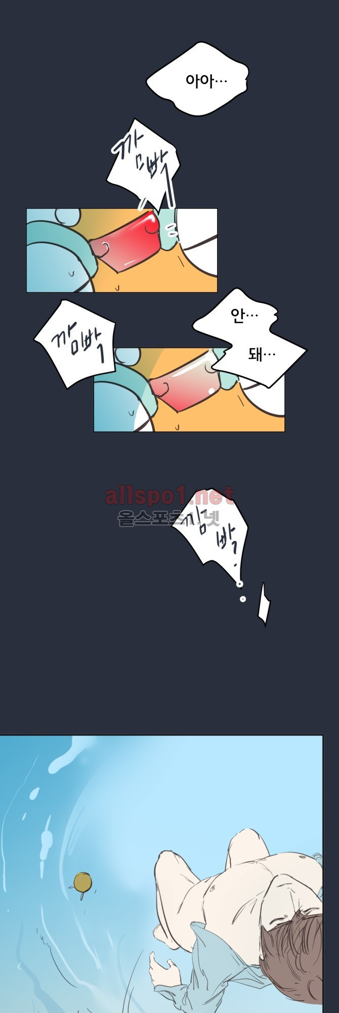 15652450348933.jpg