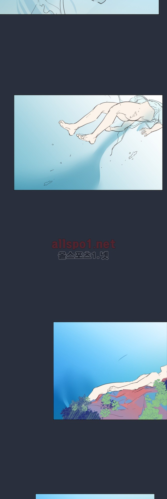 15652450352843.jpg