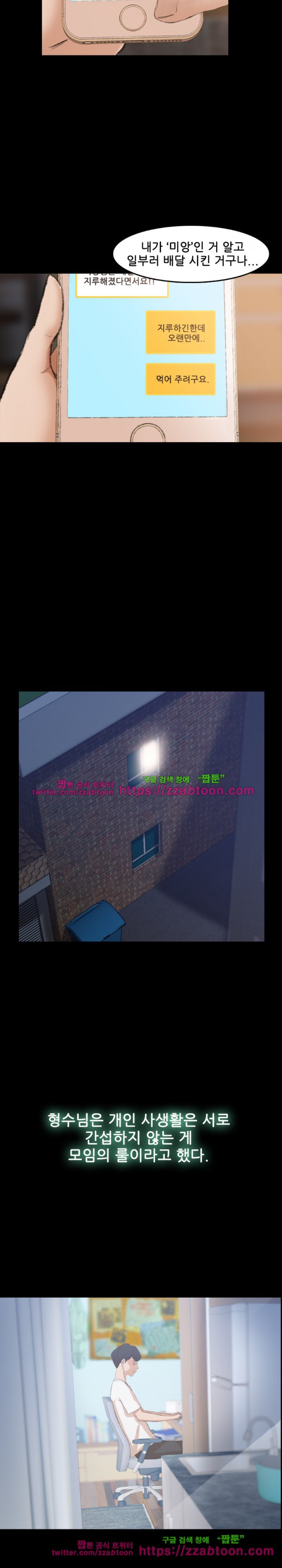 15652450377994.jpg