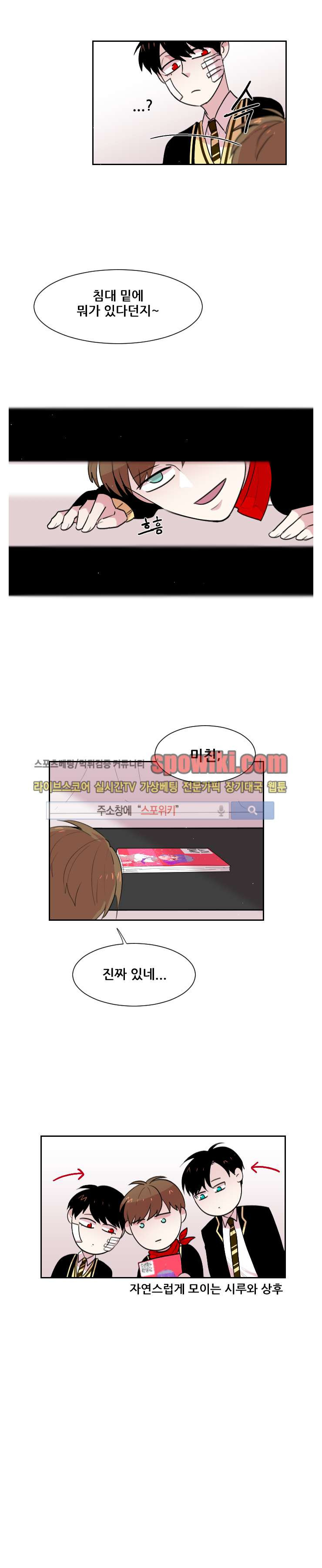 15652450431758.jpg
