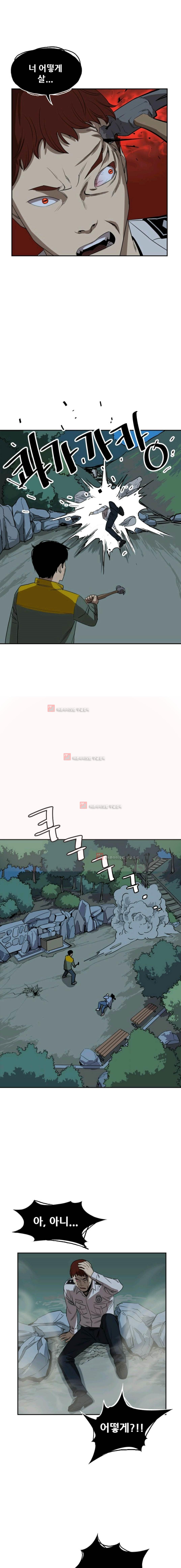 15652450461932.jpg